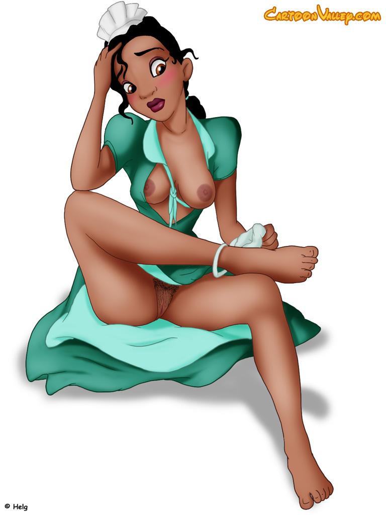 Disney Princess Cartoon Porn | Sex Pictures Pass