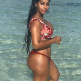 sexy-beach-body-girl-pawg_ortsao9HT71w9lgc5o2_1280