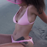 sexy-beach-body-girl-pawg_orwhz6UTjD1w9lgc5o1_1280