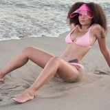 sexy-beach-body-girl-pawg_orwhz6UTjD1w9lgc5o2_1280