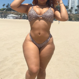 sexy-beach-body-girl-pawg_osboczhZda1w9lgc5o2_1280