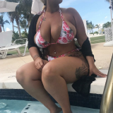 sexy-beach-body-girl-pawg_osiywieX871w9lgc5o1_1280