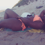 sexy-beach-body-girl-pawg_osiz09kAEg1w9lgc5o1_1280