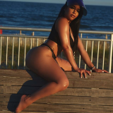 sexy-beach-body-girl-pawg_osizpl5qiK1w9lgc5o3_1280