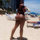 sexy-beach-body-girl-pawg_osof53TG3X1w9lgc5o1_640