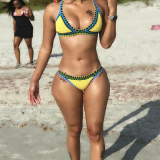 sexy-beach-body-girl-pawg_osvpqvjLrT1w9lgc5o1_1280
