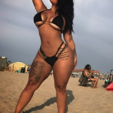 sexy-beach-body-girl-pawg_osvpt6NtoA1w9lgc5o2_1280