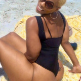 sexy-beach-body-girl-pawg_ot76krFWS61w9lgc5o1_1280