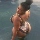 sexy-beach-body-girl-pawg_ot76n3Vzg81w9lgc5o1_1280