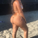 sexy-beach-body-girl-pawg_ot76t58rHf1w9lgc5o1_1280