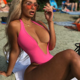 sexy-beach-body-girl-pawg_otam4on0951w9lgc5o2_1280