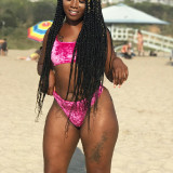 sexy-beach-body-girl-pawg_otfaraTftS1w9lgc5o2_1280