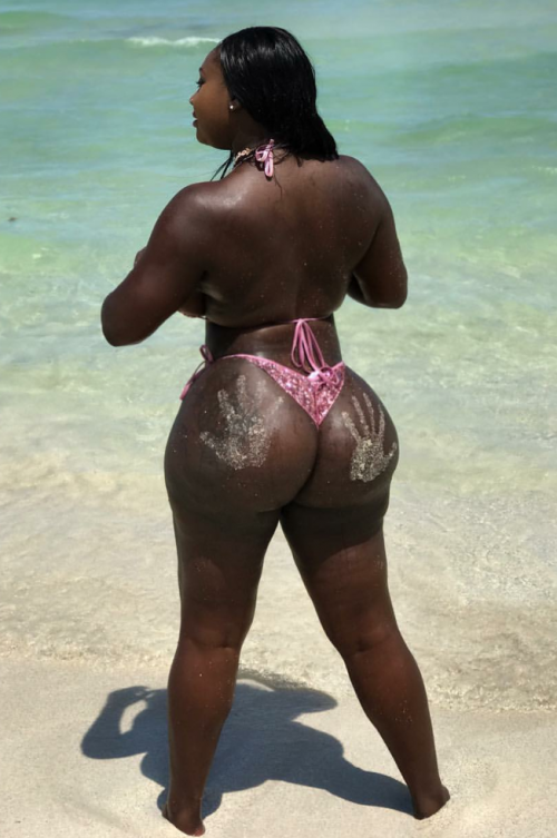 sexy-beach-body-girl-pawg_otr6zjYQww1w9lgc5o1_1280.png