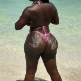 sexy-beach-body-girl-pawg_otr6zjYQww1w9lgc5o1_1280