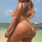 sexy-beach-body-girl-pawg_otr75jjXzF1w9lgc5o1_1280