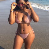 sexy-beach-body-girl-pawg_otr75mdHsQ1w9lgc5o3_1280