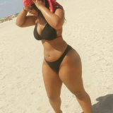 sexy-beach-body-girl-pawg_ou0ah3Pdbo1w9lgc5o1_640