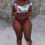 sexy-beach-body-girl-pawg_ou8gp9K7x01w9lgc5o1_640