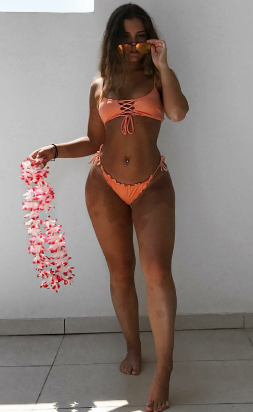 sexy beach body girl pawg ou8gr6h8M41w9lgc5o3 1280