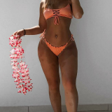 sexy-beach-body-girl-pawg_ou8gr6h8M41w9lgc5o3_1280