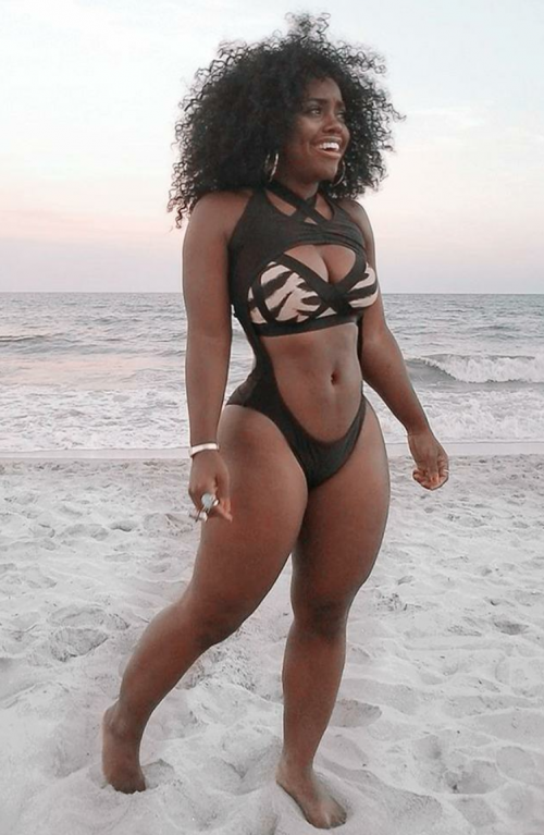 sexy beach body girl pawg ovluxvoCEO1w9lgc5o1 1280