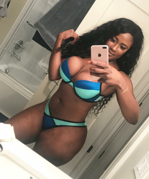 sexy beach body girl pawg ovytztoEXx1w9lgc5o2 1280