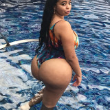 sexy-beach-body-girl-pawg_owp239u1N11w9lgc5o2_1280