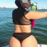 sexy-beach-body-girl-pawg_p0xtbs1B6I1w9lgc5o2_1280