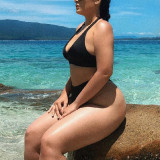 sexy-beach-body-girl-pawg_p1zevf7eKh1w9lgc5o1_1280