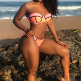 sexy-beach-body-girl-pawg_p1zqpfmGQH1w9lgc5o1_1280