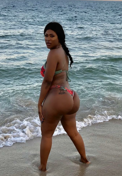 sexy beach body girl pawg p1zqthNHos1w9lgc5o1 1280