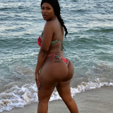 sexy-beach-body-girl-pawg_p1zqthNHos1w9lgc5o1_1280