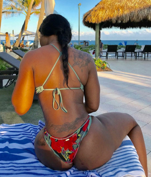 sexy beach body girl pawg p1zqthNHos1w9lgc5o3 1280