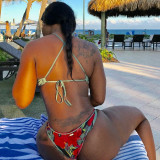 sexy-beach-body-girl-pawg_p1zqthNHos1w9lgc5o3_1280