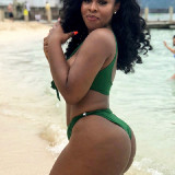sexy-beach-body-girl-pawg_p259x5J17e1w9lgc5o1_1280
