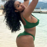 sexy-beach-body-girl-pawg_p259x5J17e1w9lgc5o2_1280
