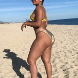 sexy-beach-body-girl-pawg_p29dlakOAi1w9lgc5o1_1280