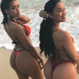 sexy-beach-body-girl-pawg_p2ar77tb1B1w9lgc5o1_1280