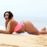 sexy-beach-body-girl-pawg_p2kfq7kn5o1w9lgc5o2_1280