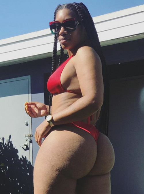 sexy beach body girl pawg p47dwrBxII1w9lgc5o1 540