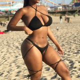 sexy-beach-body-girl-pawg_p4f33i7K1A1w9lgc5o1_640