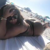 sexy-beach-body-girl-pawg_p4f37qdgsG1w9lgc5o4_1280