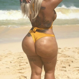 sexy-beach-body-girl-pawg_p4ltfaTwna1w9lgc5o1_640