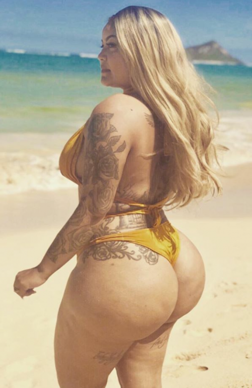 sexy beach body girl pawg p4ltfaTwna1w9lgc5o2 640