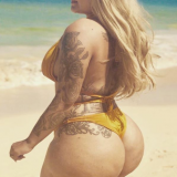 sexy-beach-body-girl-pawg_p4ltfaTwna1w9lgc5o2_640