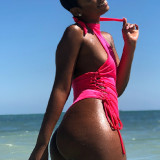 sexy-beach-body-girl-pawg_p5apqcMmja1w9lgc5o1_1280