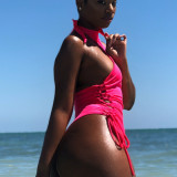 sexy-beach-body-girl-pawg_p5apqcMmja1w9lgc5o2_640