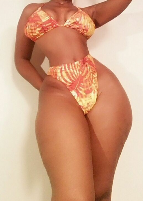 sexy beach body girl pawg p5gdpe03au1w9lgc5o1 1280