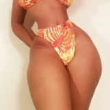 sexy-beach-body-girl-pawg_p5gdpe03au1w9lgc5o1_1280