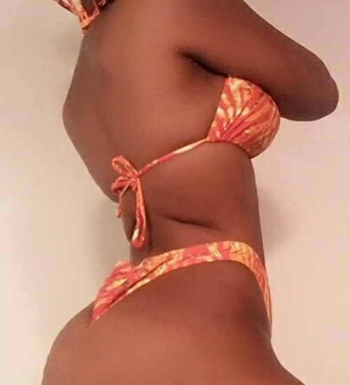 sexy beach body girl pawg p5gdpe03au1w9lgc5o3 1280